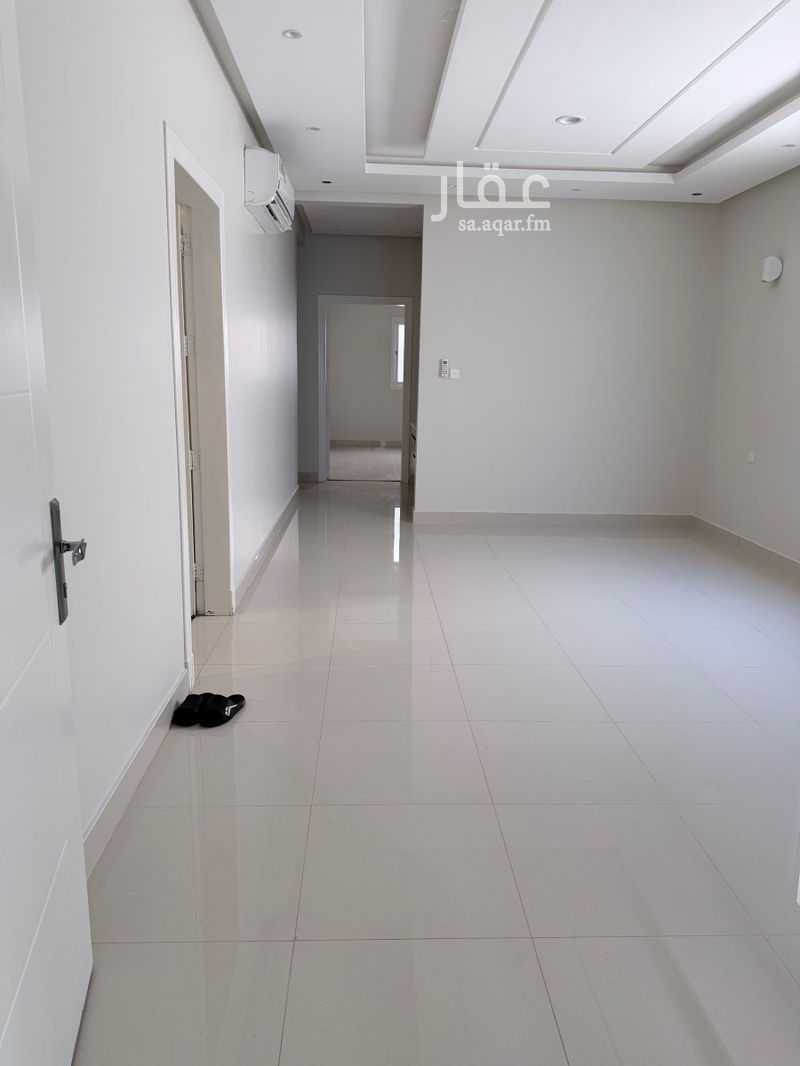 5 bedroom floor in Al Yasmin 5