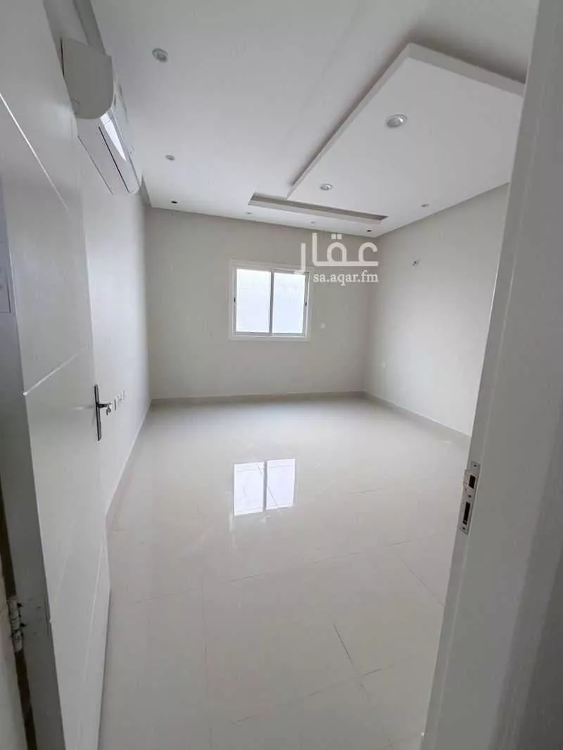 5 bedroom floor in Al Yasmin 6