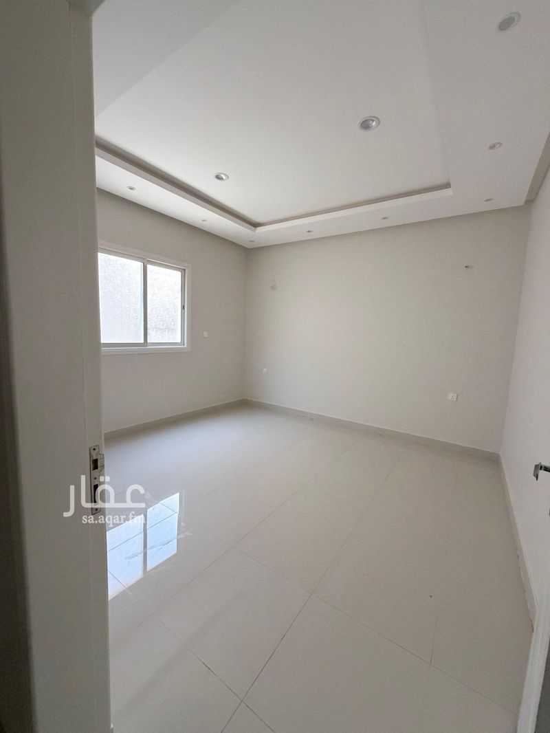 5 bedroom floor in Al Yasmin 7
