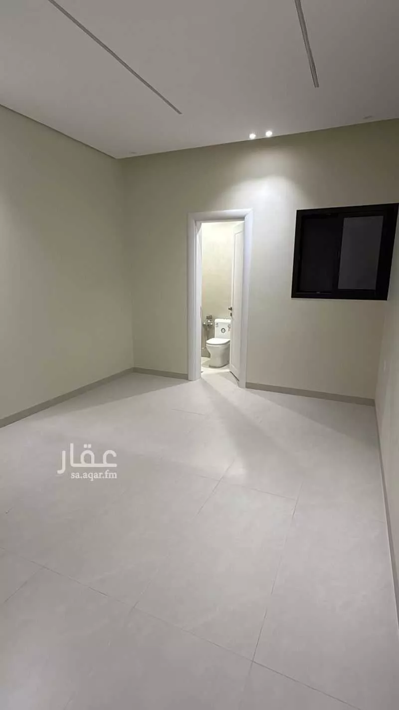 دور 4 غرف في المربع 11