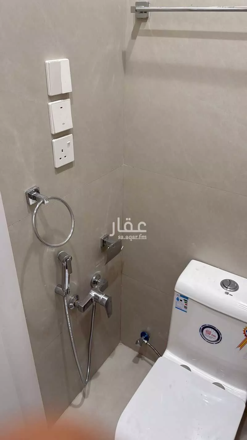 دور 4 غرف في المربع 6