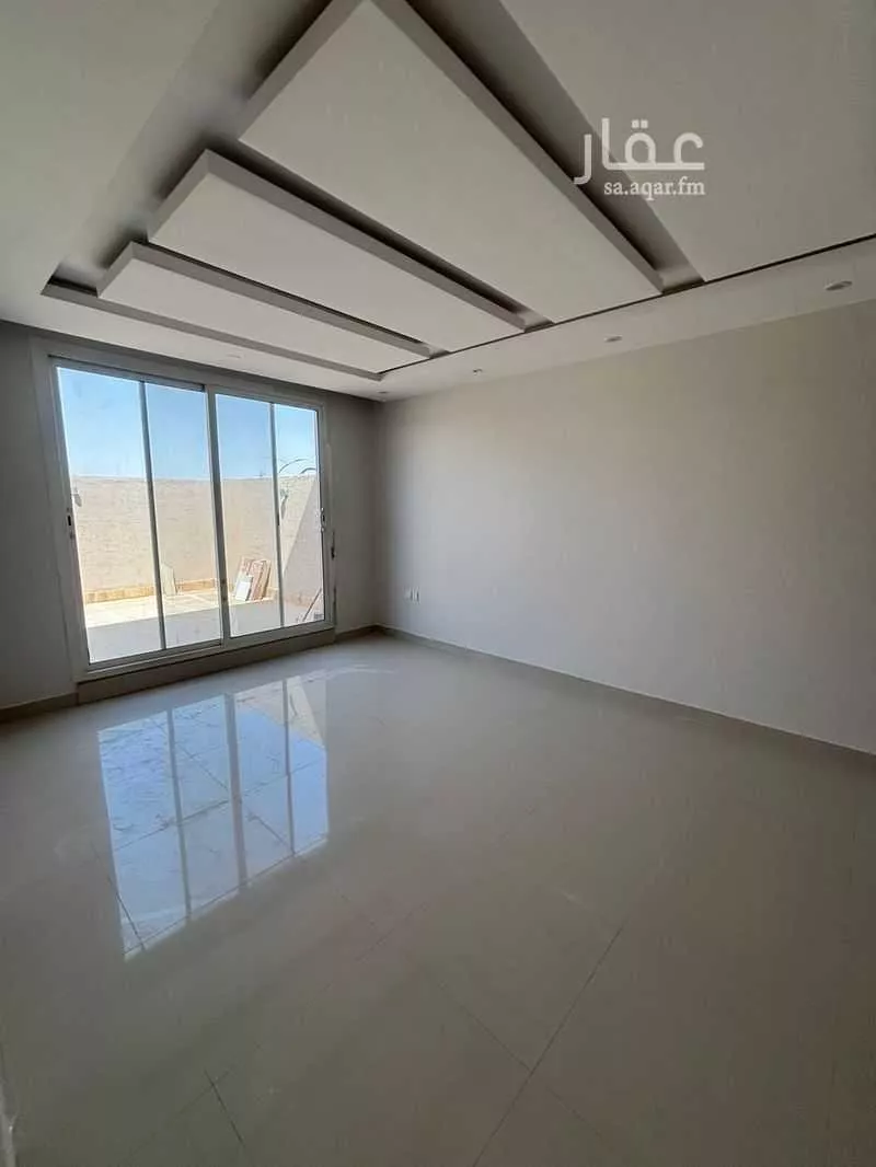 دور 4 غرف في القيروان 11