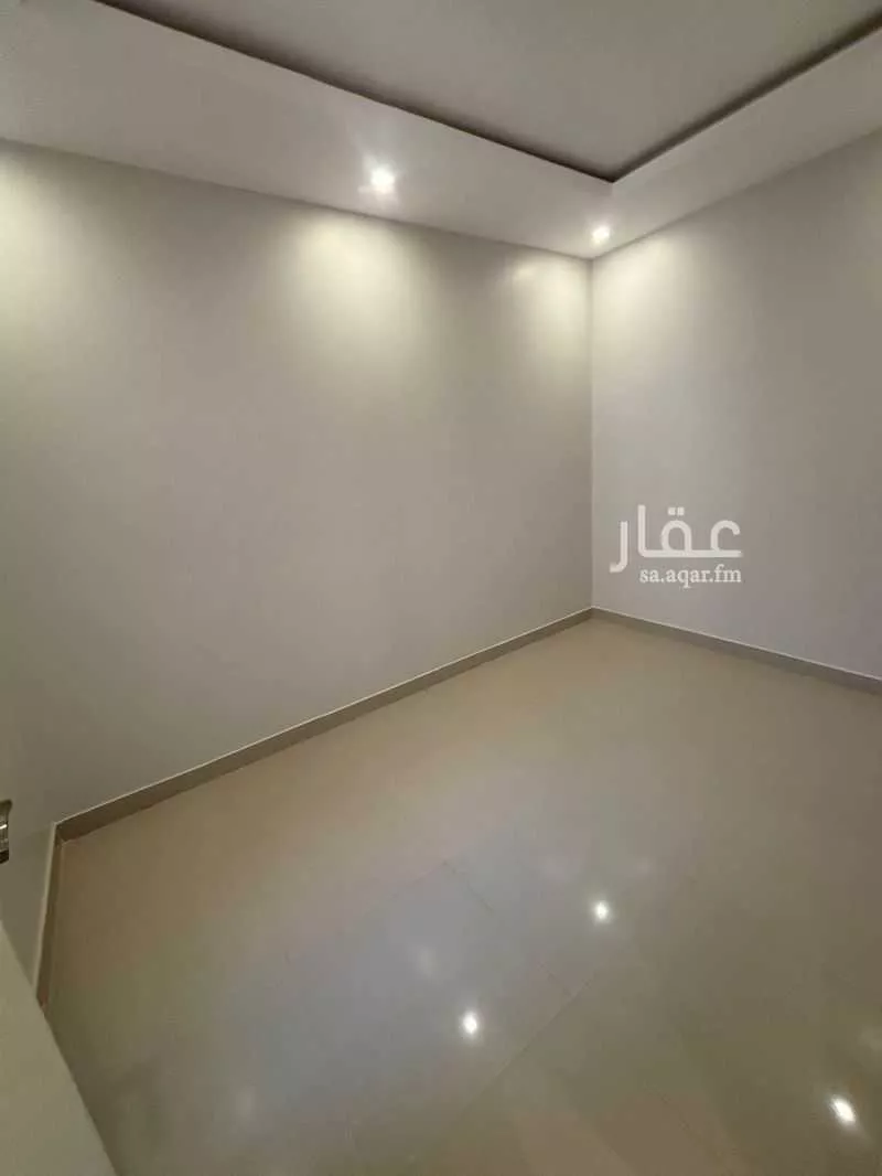 دور 4 غرف في القيروان 13