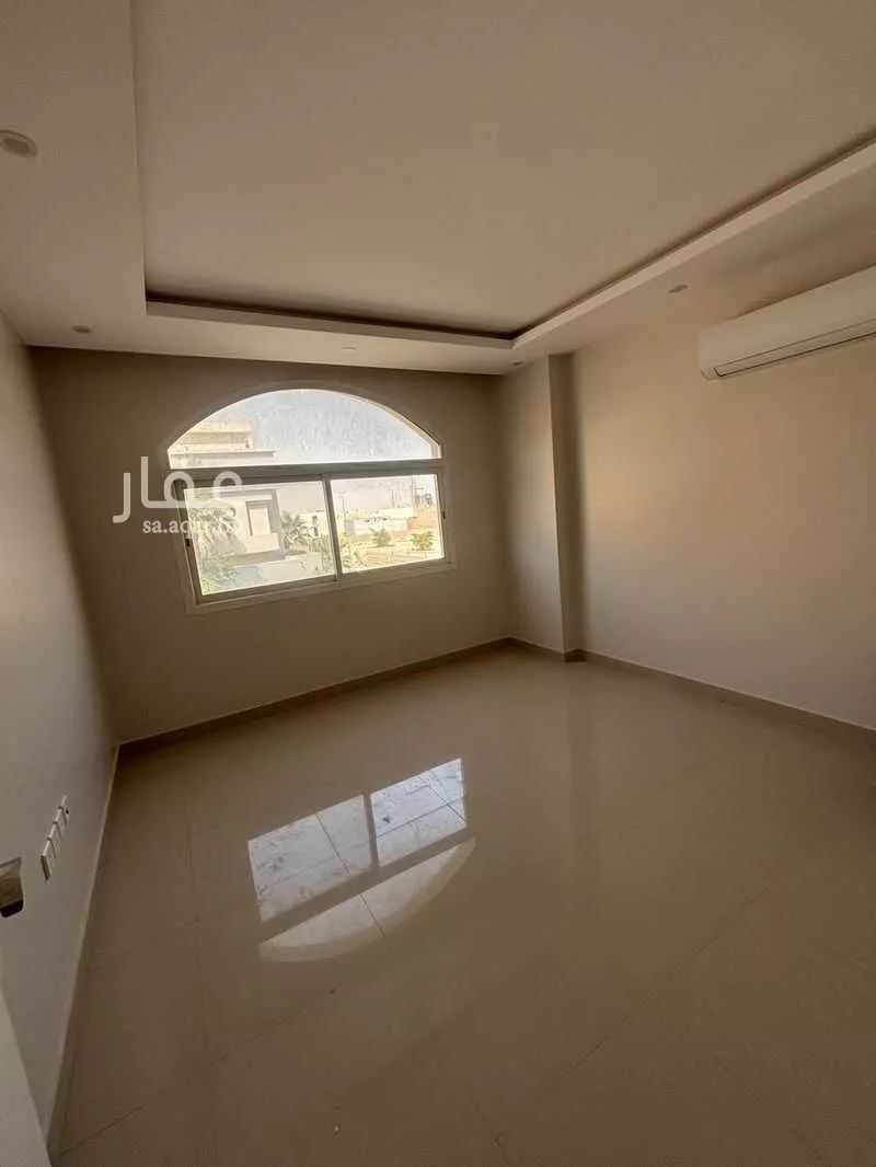 دور 4 غرف في القيروان 6