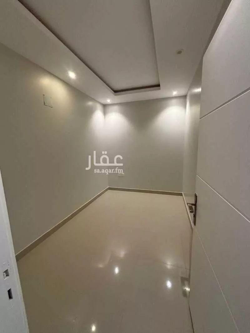دور 4 غرف في القيروان 7