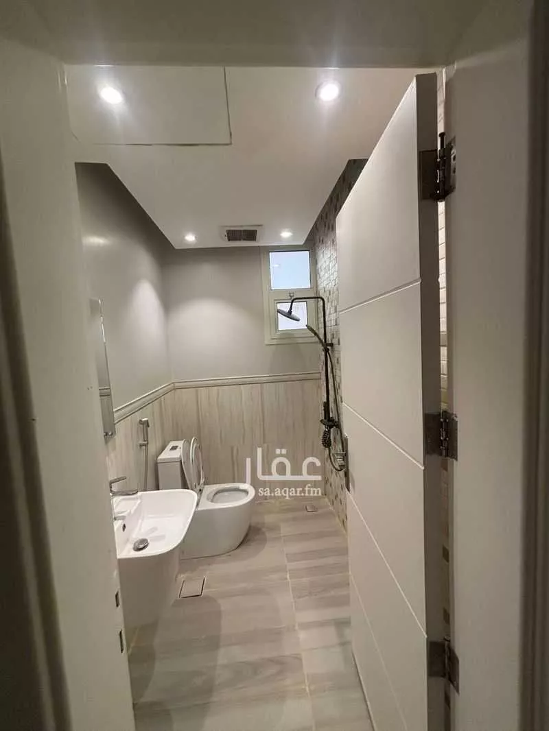 دور 4 غرف في القيروان 8