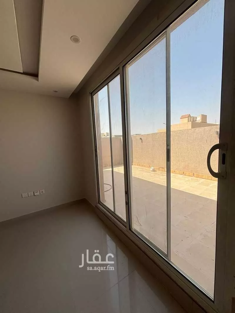 دور 4 غرف في القيروان 10