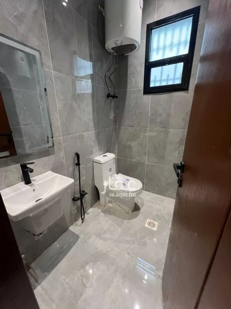 4 bedroom floor in As Saadah 2