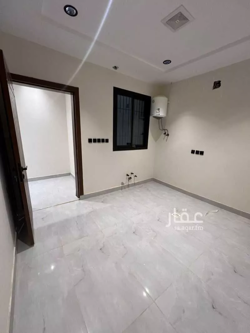 4 bedroom floor in As Saadah 3