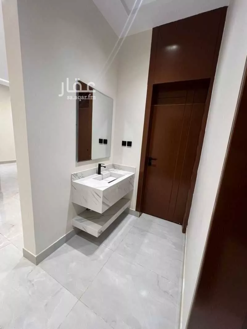 4 bedroom floor in As Saadah 4