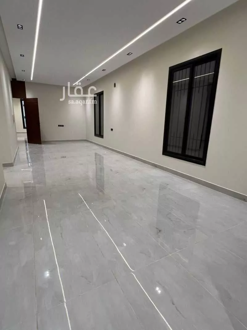 4 bedroom floor in As Saadah 6