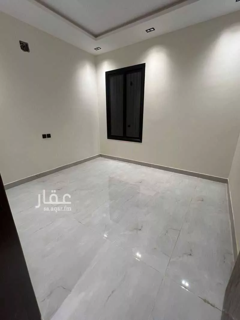 4 bedroom floor in As Saadah 7