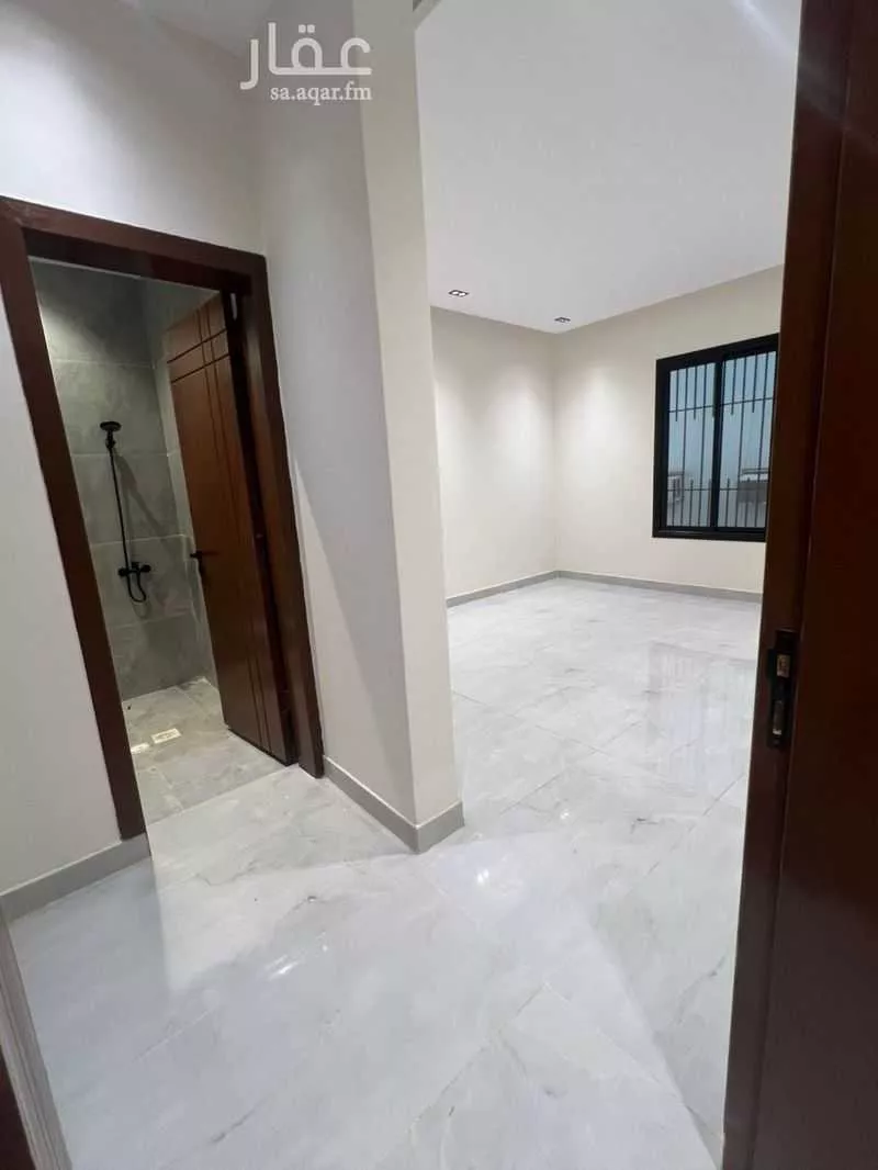 4 bedroom floor in As Saadah 8