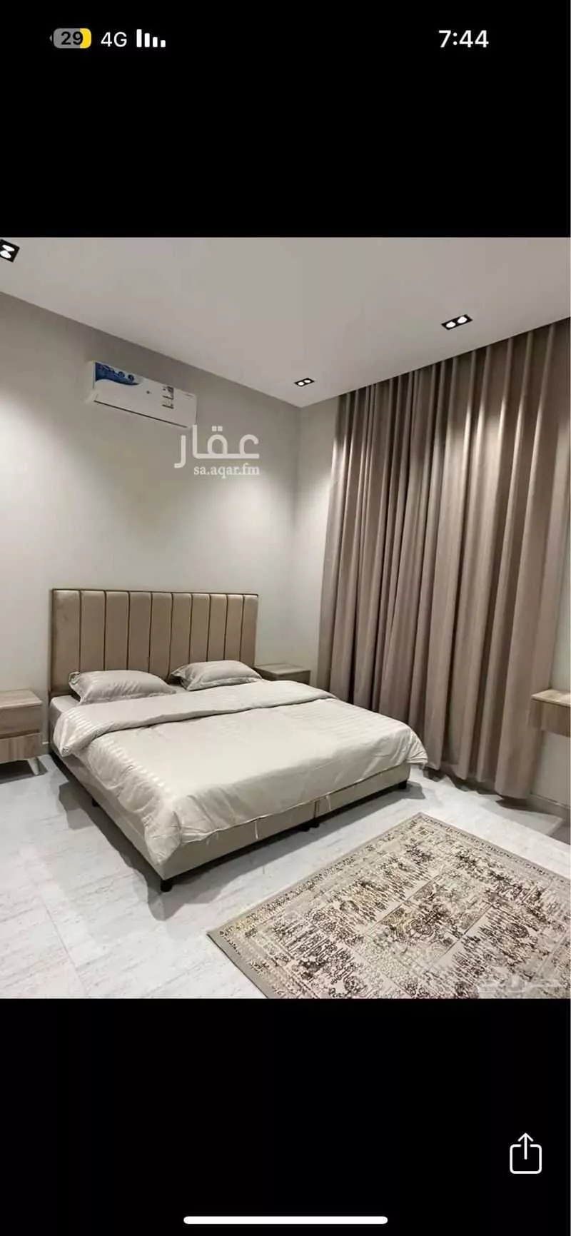 دور 5 غرف في النسيم الشرقي 7