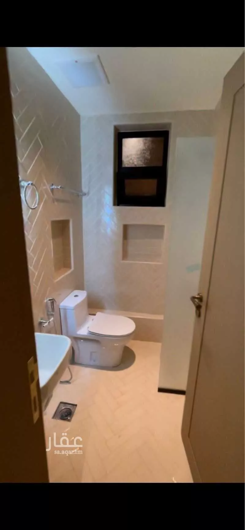 1 bedroom apartment in Al Olaya 3