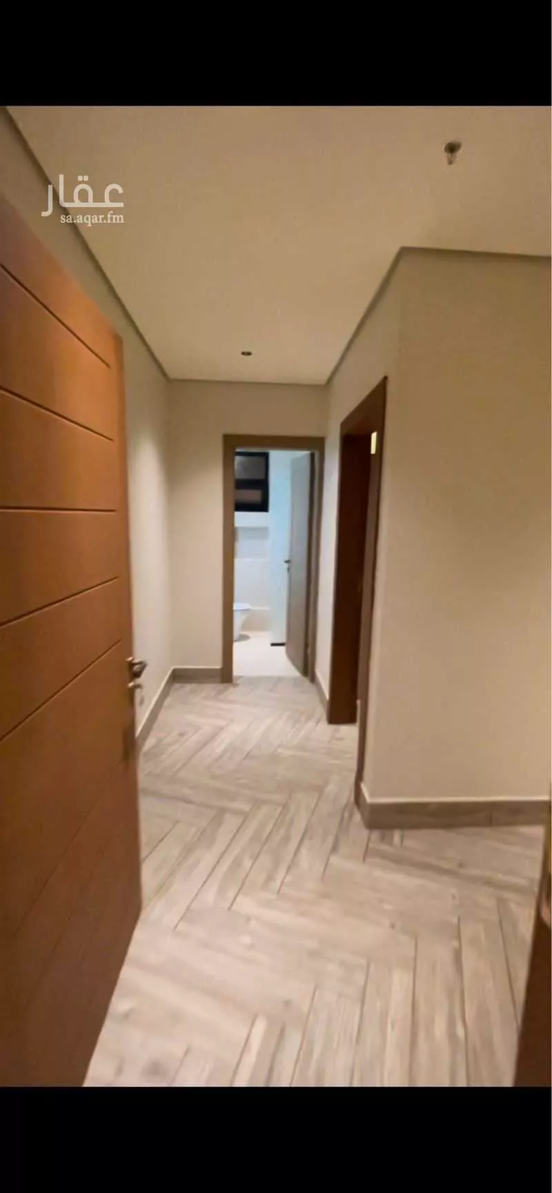 1 bedroom apartment in Al Olaya 6