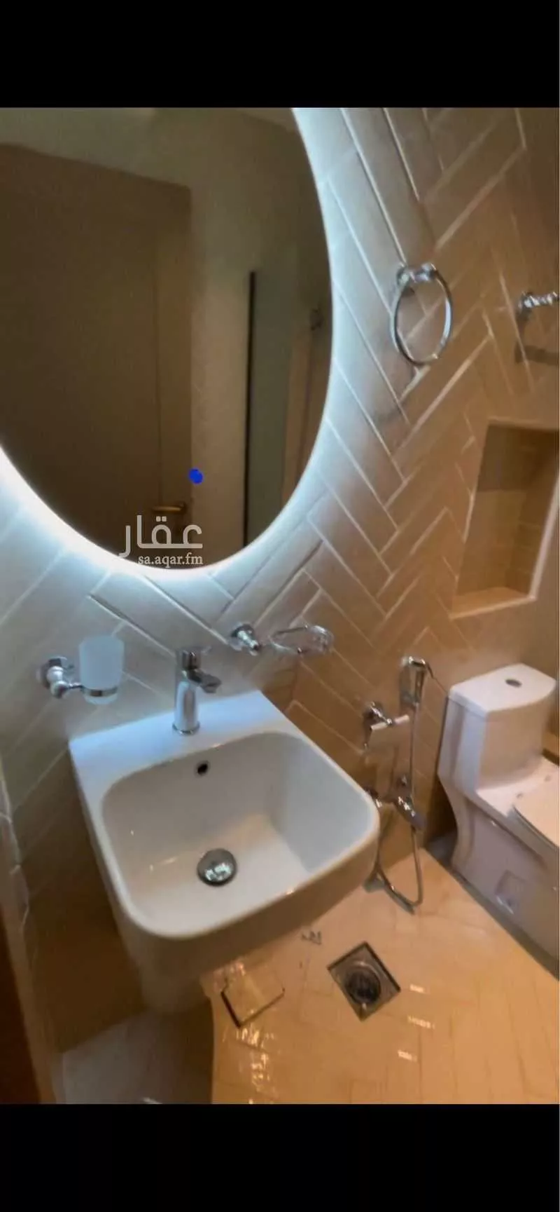 1 bedroom apartment in Al Olaya 7
