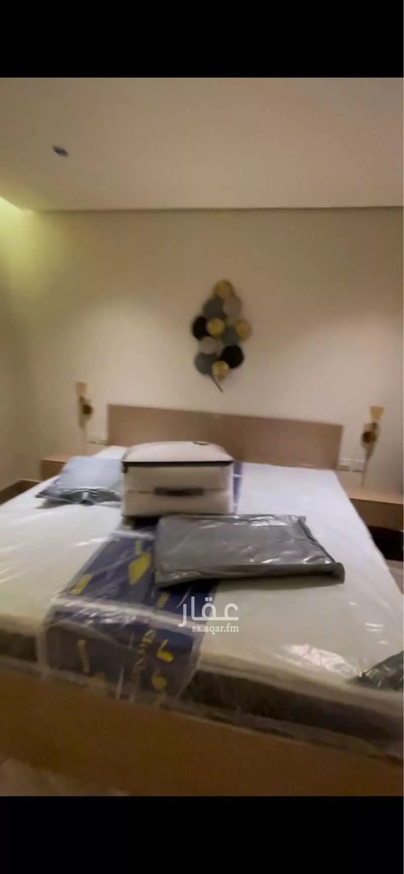 1 bedroom apartment in Al Olaya 9