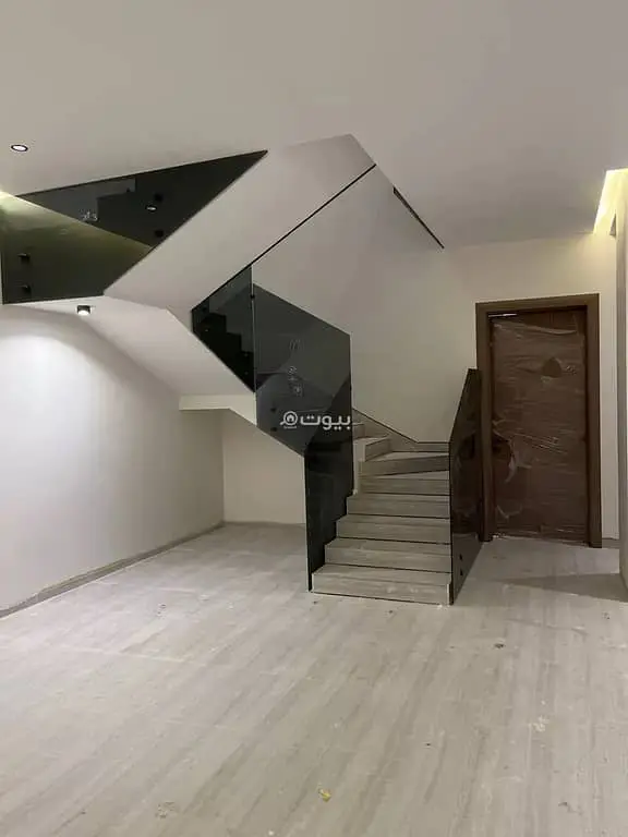 4 bedroom apartment in Dhahrat Al Badiah, Riyadh 2
