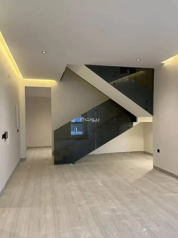4 bedroom apartment in Dhahrat Al Badiah, Riyadh 3