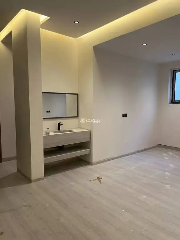 4 bedroom apartment in Dhahrat Al Badiah, Riyadh 4