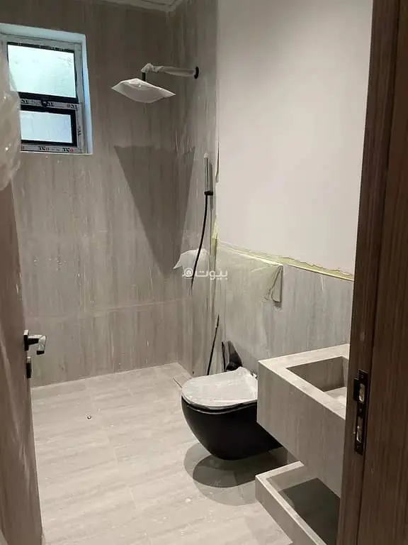 4 bedroom apartment in Dhahrat Al Badiah, Riyadh 5