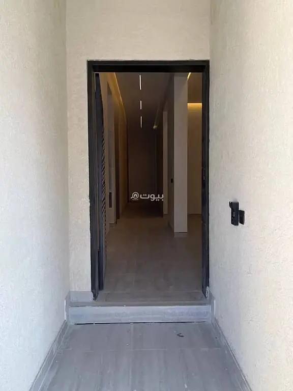 4 bedroom apartment in Dhahrat Al Badiah, Riyadh 6