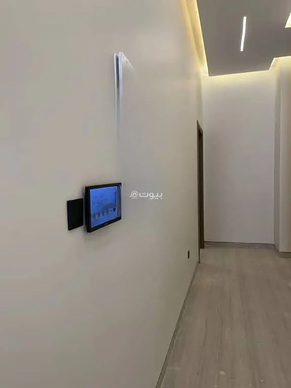 4 bedroom apartment in Dhahrat Al Badiah, Riyadh 7