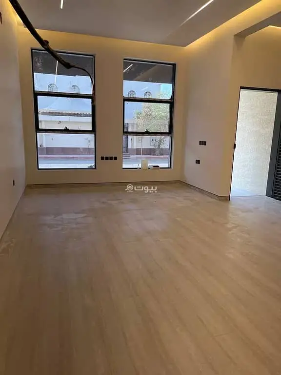 4 bedroom apartment in Dhahrat Al Badiah, Riyadh 8