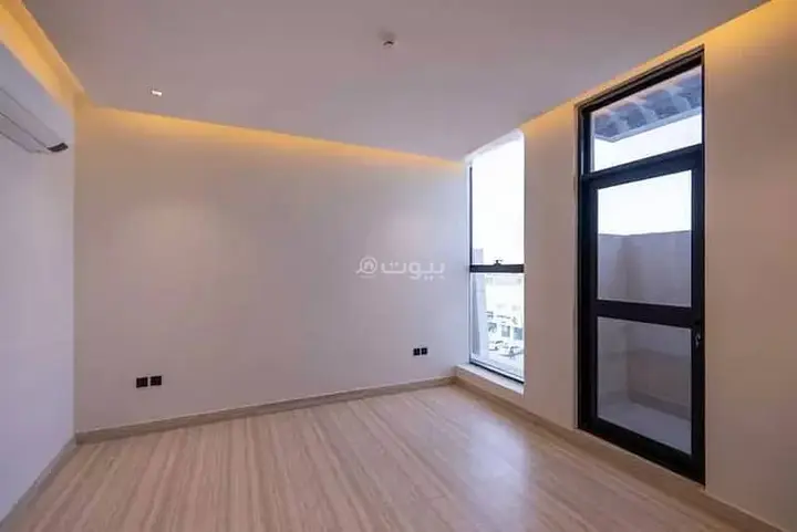3 bedroom apartment in King Faisal, Riyadh 9