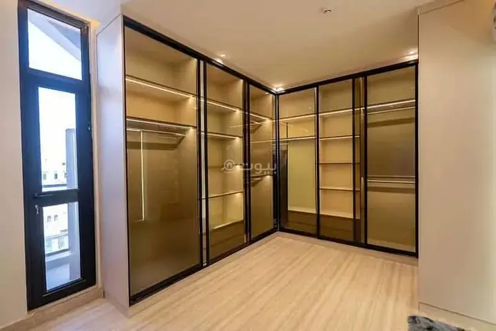 3 bedroom apartment in King Faisal, Riyadh 15