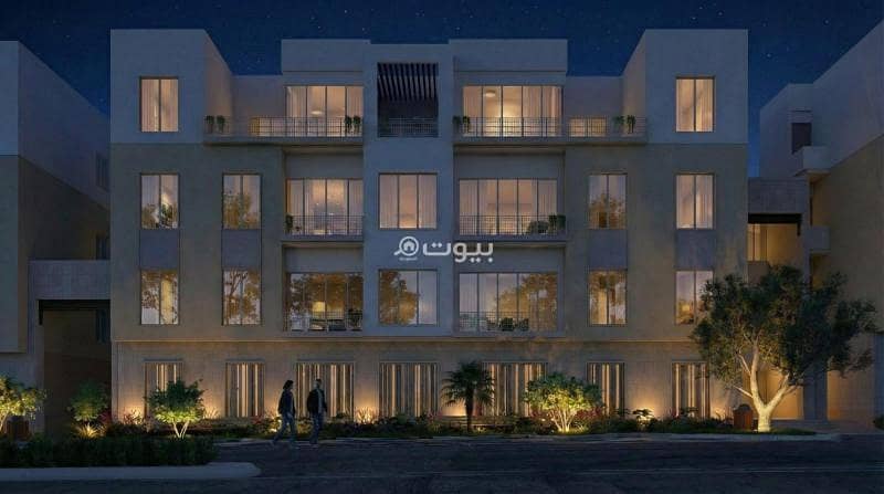 شقة 2 غرف في النهضة، الرياض 6