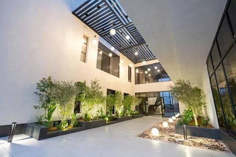 1 bedroom apartment in Al Rimal, Riyadh 2
