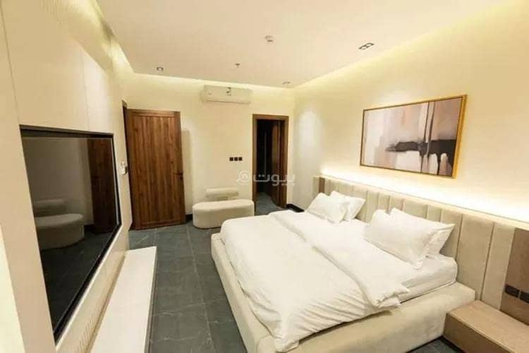 1 bedroom apartment in Al Rimal, Riyadh 3