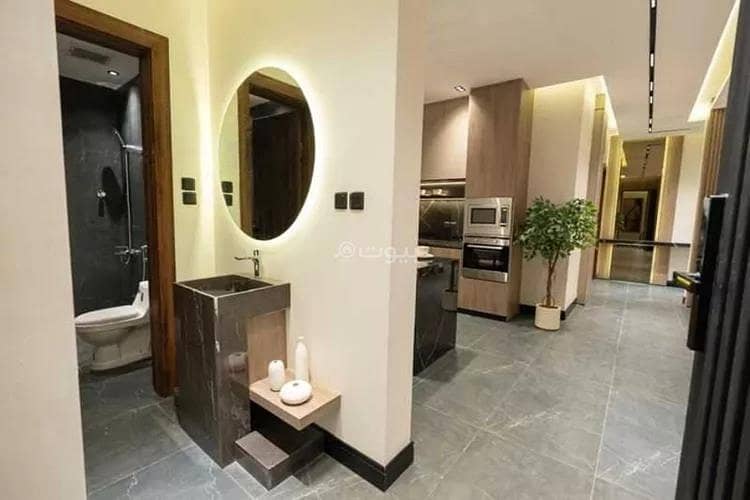 1 bedroom apartment in Al Rimal, Riyadh 5