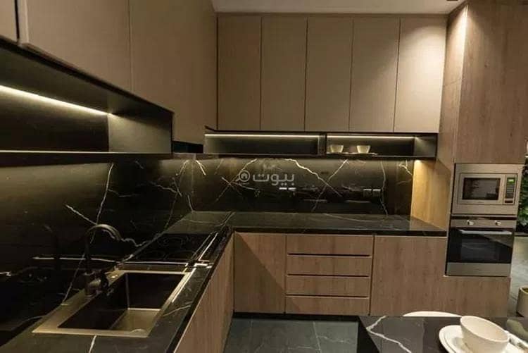 1 bedroom apartment in Al Rimal, Riyadh 6