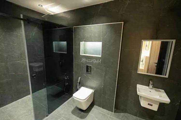 1 bedroom apartment in Al Rimal, Riyadh 7