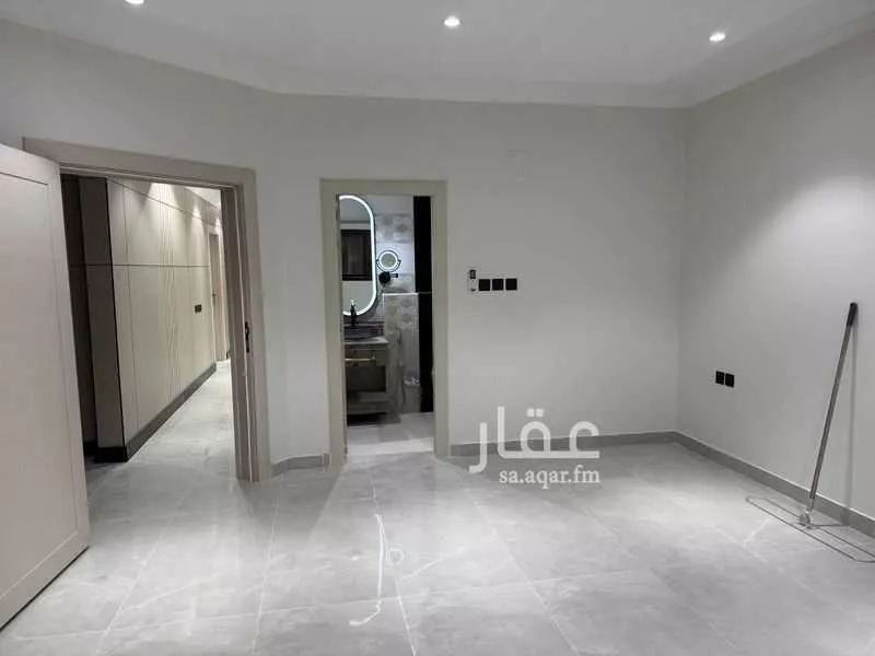 دور 5 غرف في قرطبة 13