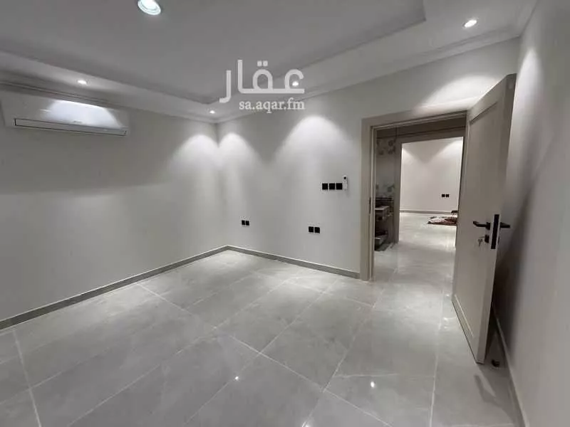 دور 5 غرف في قرطبة 15