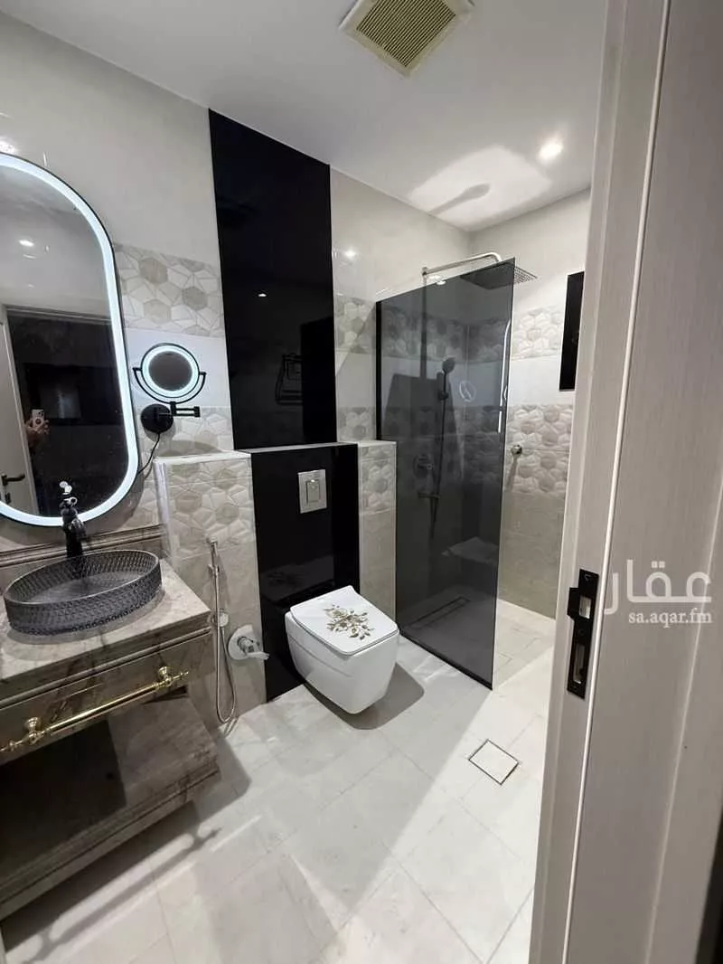 دور 5 غرف في قرطبة 18