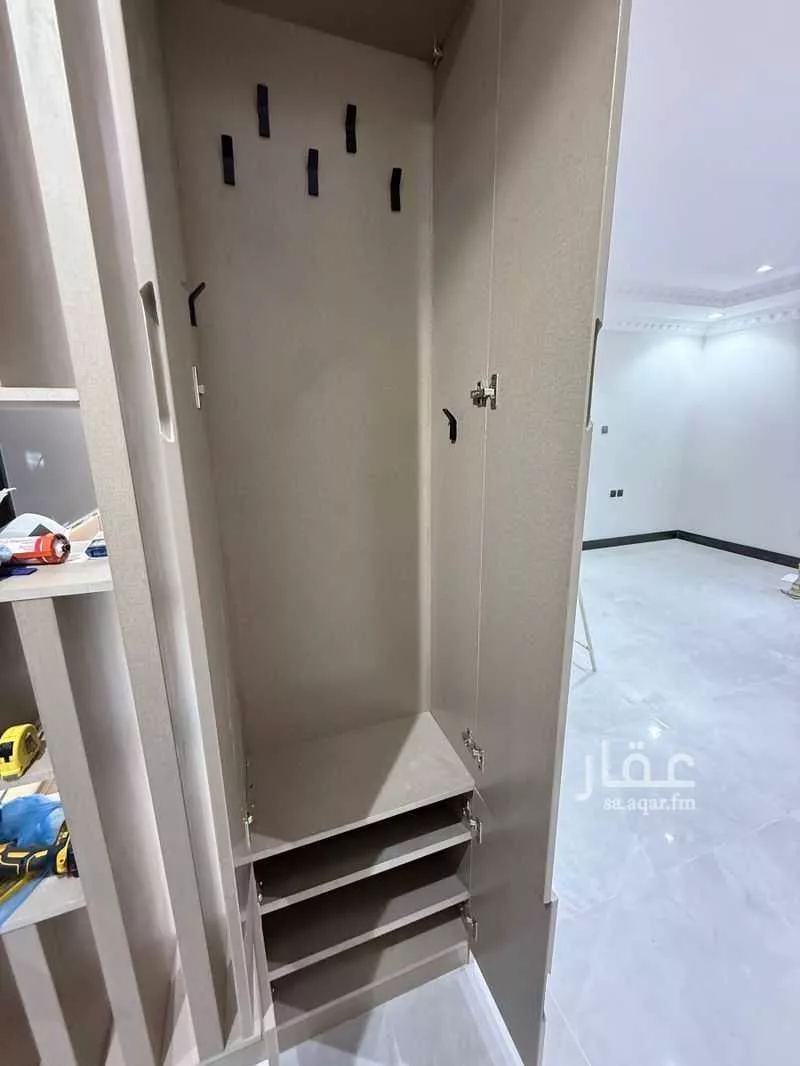 دور 5 غرف في قرطبة 24