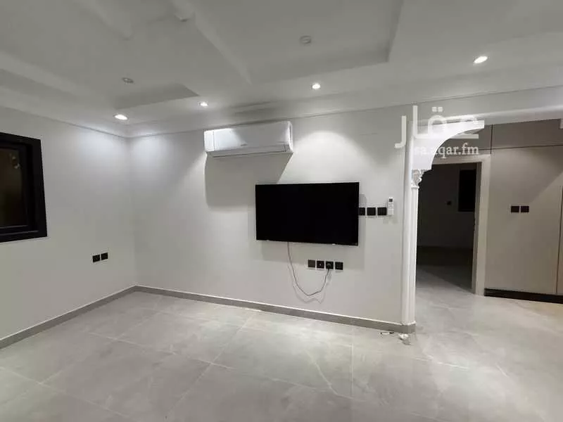 دور 5 غرف في قرطبة 6