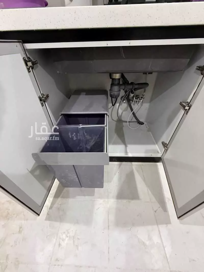 دور 5 غرف في قرطبة 10