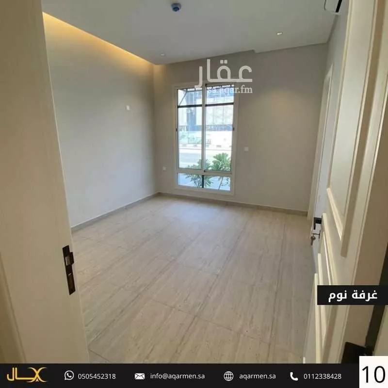 3 bedroom apartment in Al Aridh 11