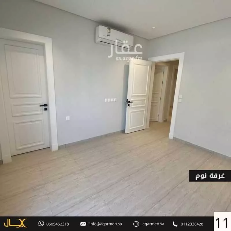 3 bedroom apartment in Al Aridh 12