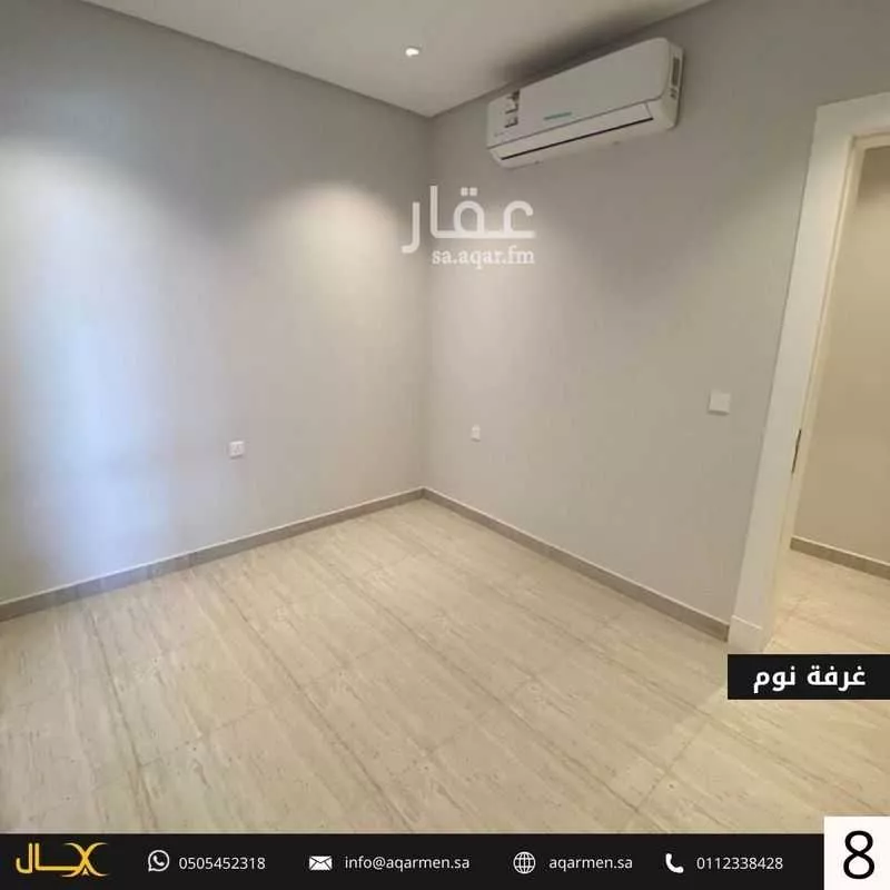 3 bedroom apartment in Al Aridh 9