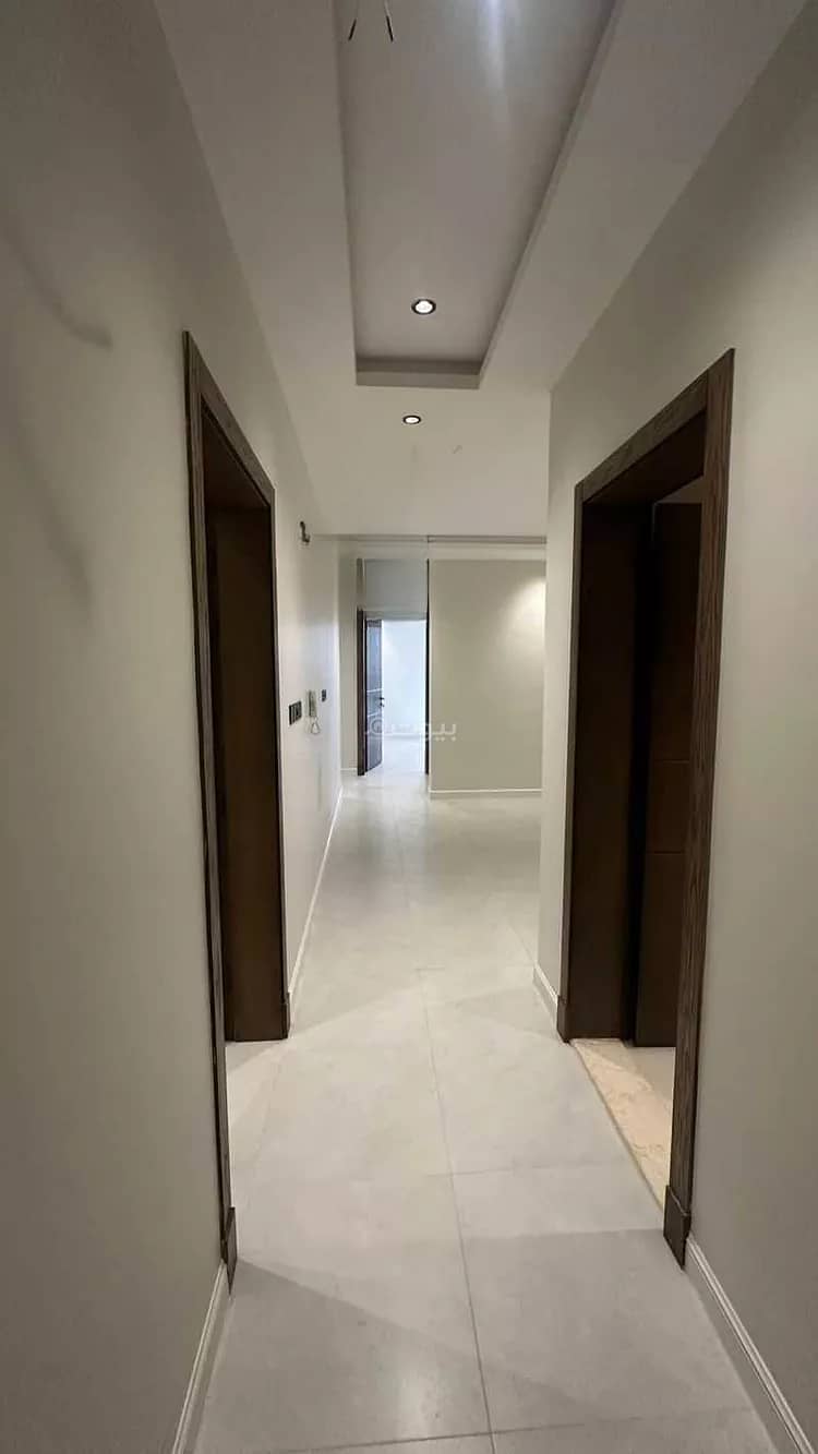 4 bedroom apartment in Mukhtat Al Musa, Jeddah 2