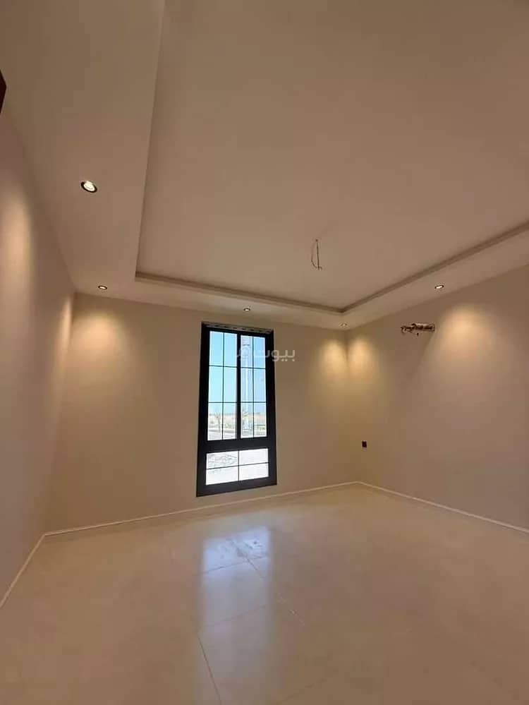 4 bedroom apartment in Mukhtat Al Musa, Jeddah 3