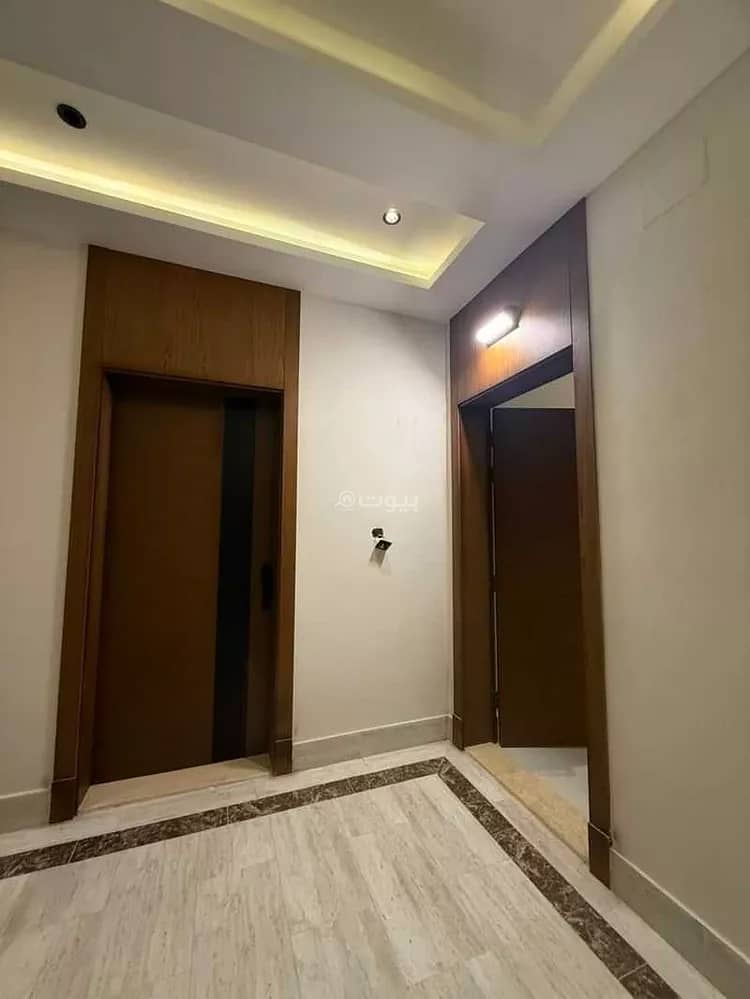 4 bedroom apartment in Mukhtat Al Musa, Jeddah 4