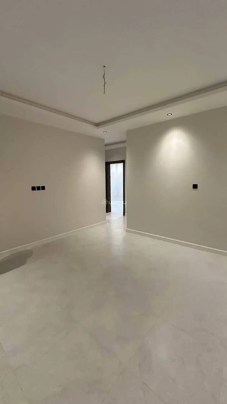 4 bedroom apartment in Mukhtat Al Musa, Jeddah 6